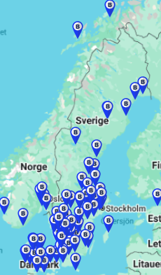 Återförsäljare